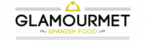 Glamourmet