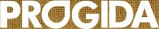 Progida Pazarlama