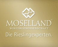 Moselland Eg Winzergenossenschaft