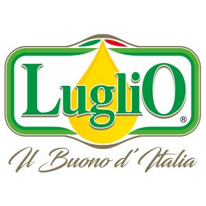 Medsol Srl Olio Luglio