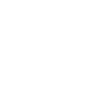 Emmahbc
