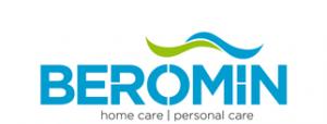 Beromin Chemie