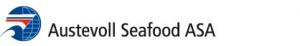 Austevoll Seafood Asa (Auss)