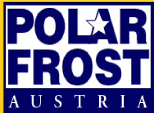 Polarfrost Tiefkuhlkost Ges.M.B.H