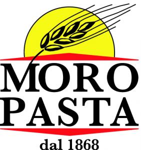 Pastificio Di Chiavenna