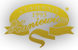 Cukiernia Zaniewicz Allnet