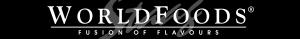 WorldFoods Group