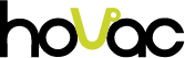 Hovac