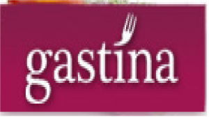 Gastina