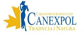 Laboratorium Kosmetyczne Canexpol