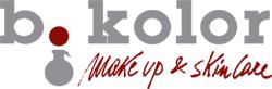B. Kolormakeup & Skincare
