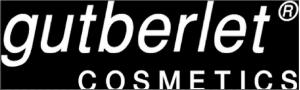 Gutberlet Cosmetics
