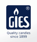 Gies Kerzen