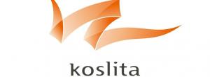 Koslita