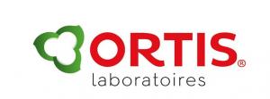 Laboratoires Ortis