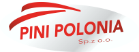 Pini Polonia Sp.Z.O.O.