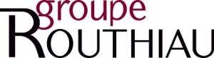 Groupe Routhiau