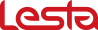 Lesta