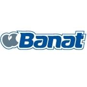 Banat Firca Ve Plastik San