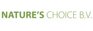 Nature's Choice