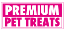 Premium Pet Treats