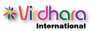 Virdhara International