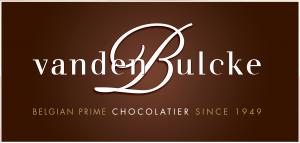 Confiserie Vandenbulcke