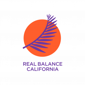 Real Balance California