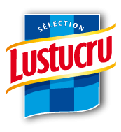 Lustucru Frais