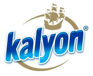 Endeks Kimya Sanayi Ve Ticaret