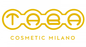 Taba Cosmetic Srl