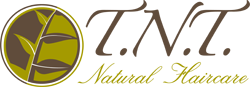 Tnt Natural Haircare