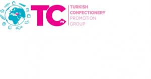 Turkish Confectionery & Sweet Promotion Group