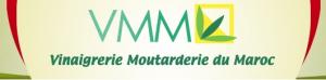 Vinaigrerie Moutarderie Du Maroc
