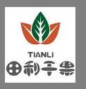 Puyang Tianli Nuts Co.,Ltd