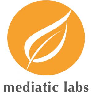 MEDIATIC LABS