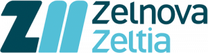Zelnova Zeltia