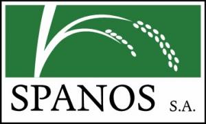 Spanos