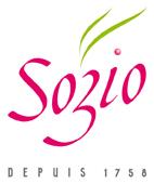 SOZIO