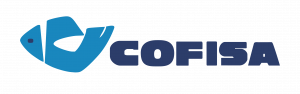 Cofisa