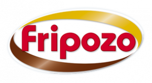 Fripozo