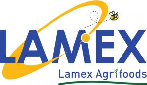 Lamex Foods Europe Ltd