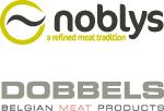 Dobbels Meat