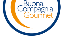 Buona Compagnia Gourmet