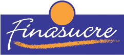 Finasucre