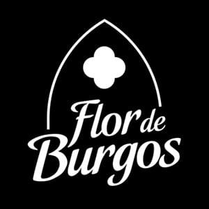 Lácteas Flor De Burgos, S.L.