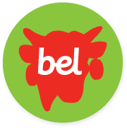 Fromagerie Bel Portugal