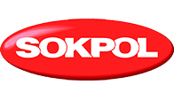 Sokpol