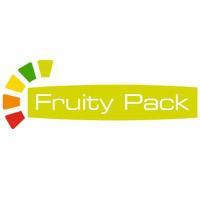 Fruity Pack