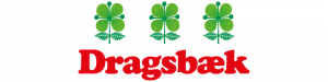 Dragsbaek